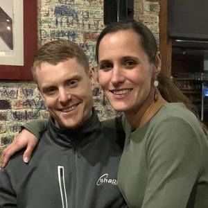 Meet your Posher, Kimber